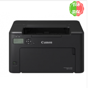 wechat_2025-06-28_165804_199.png