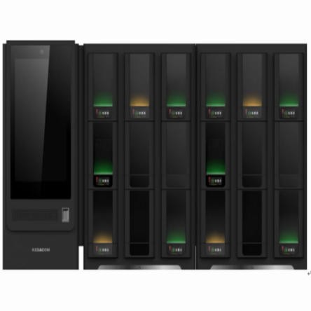 ZCS-KDCB1-18 2.45GHz 飞腾 8核 DDR4 刀片服务器 Linux.jpg