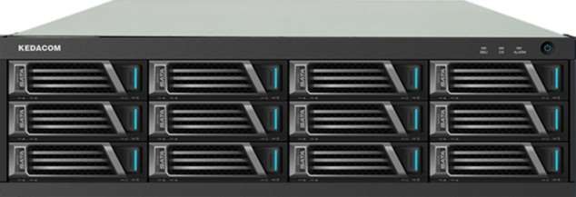 磁盘阵列 VS824H 内接式 128TB.png